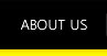 Martin Trailers | About Us