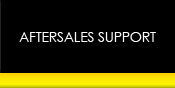 Martin Trailers | Aftersales Support