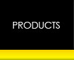 Martin Trailers | Products