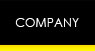 Martin Trailers | Company