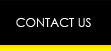 Martin Trailers | Contact Martin Today!