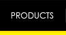 Martin Trailers | Products